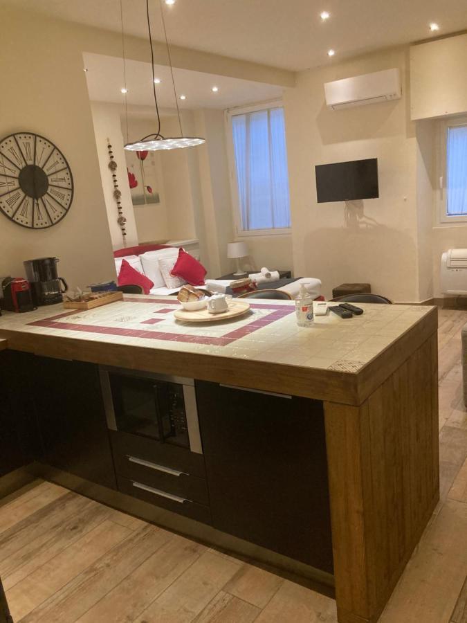 Borgo20 Firenze Apartment Ngoại thất bức ảnh